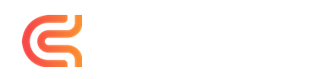 ccbatterij.nl